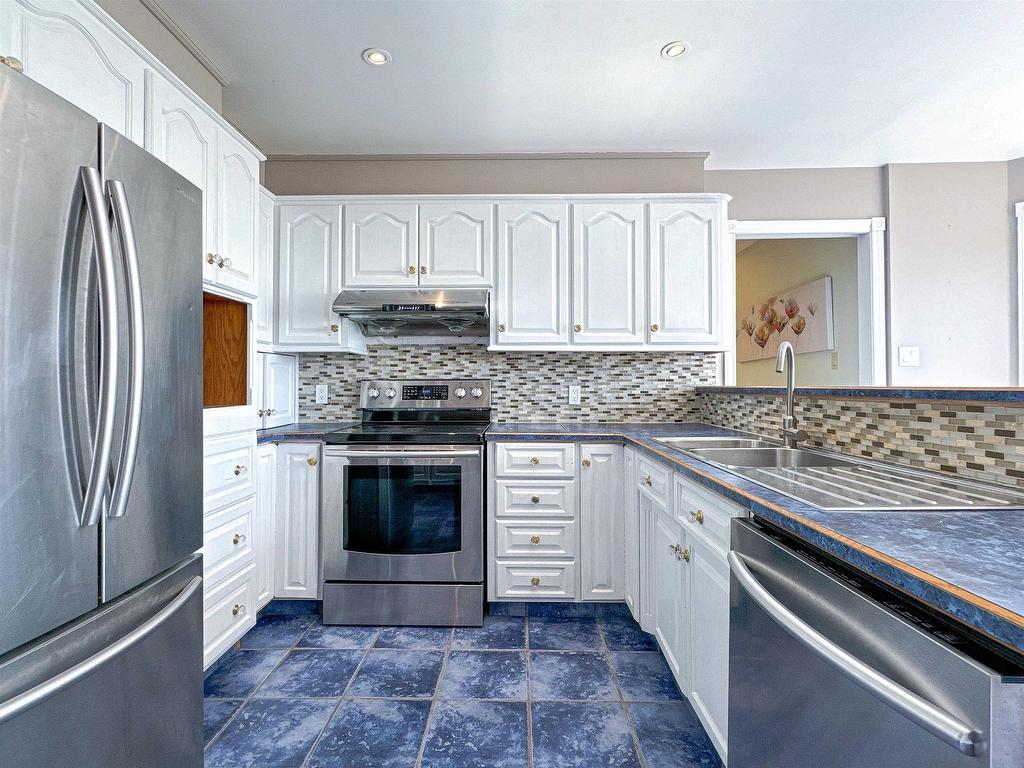












223 Sundance Lane

,
Stratford,




PE
C1B 1L9

