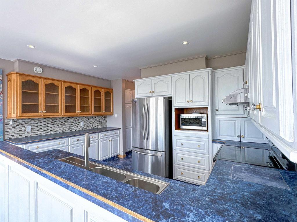 












223 Sundance Lane

,
Stratford,




PE
C1B 1L9

