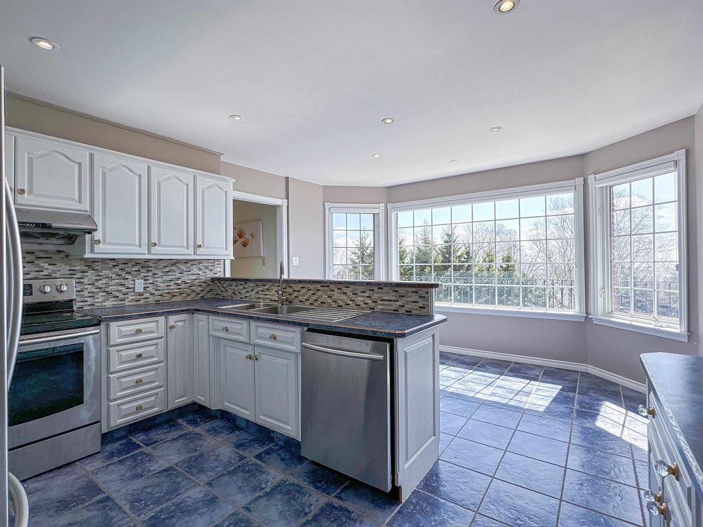 












223 Sundance Lane

,
Stratford,




PE
C1B 1L9

