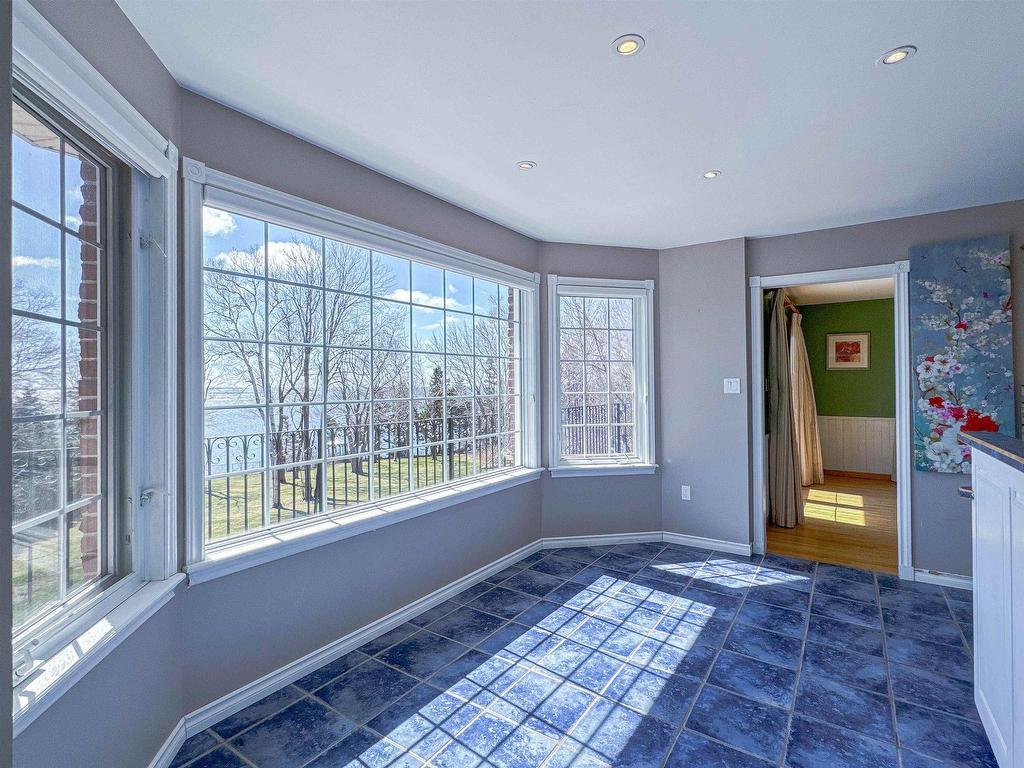 












223 Sundance Lane

,
Stratford,




PE
C1B 1L9

