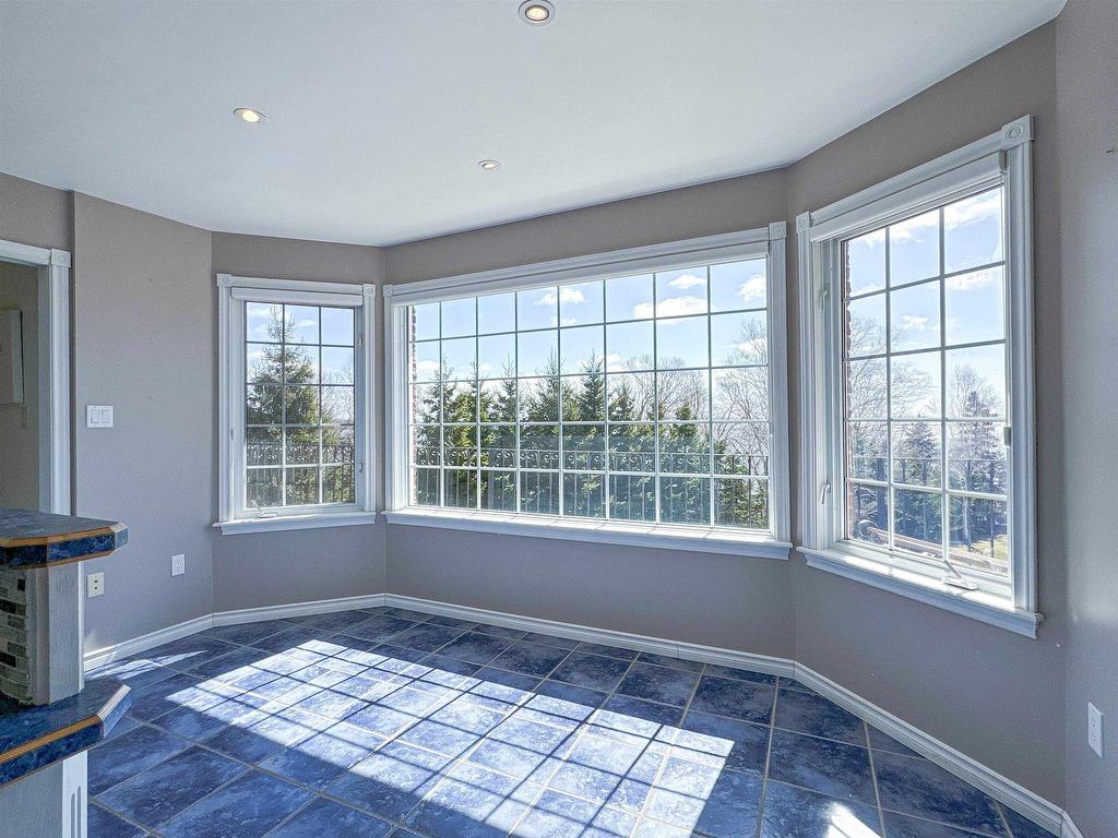












223 Sundance Lane

,
Stratford,




PE
C1B 1L9

