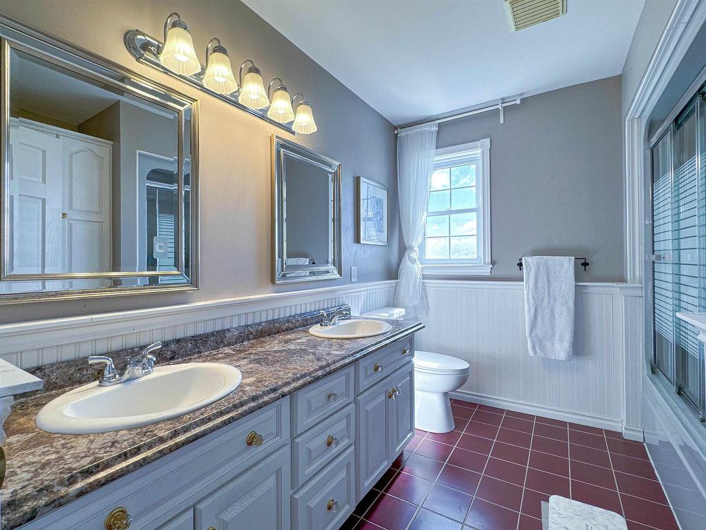 












223 Sundance Lane

,
Stratford,




PE
C1B 1L9

