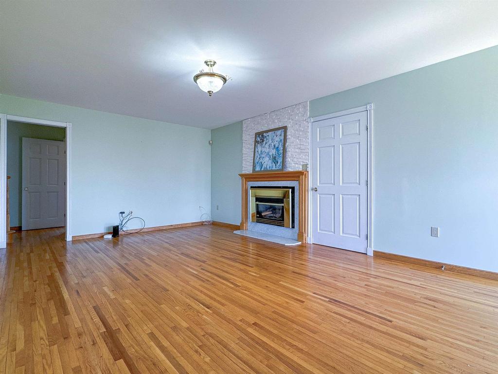 












223 Sundance Lane

,
Stratford,




PE
C1B 1L9


