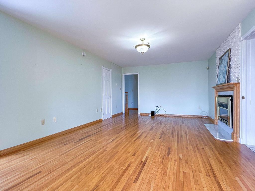 












223 Sundance Lane

,
Stratford,




PE
C1B 1L9

