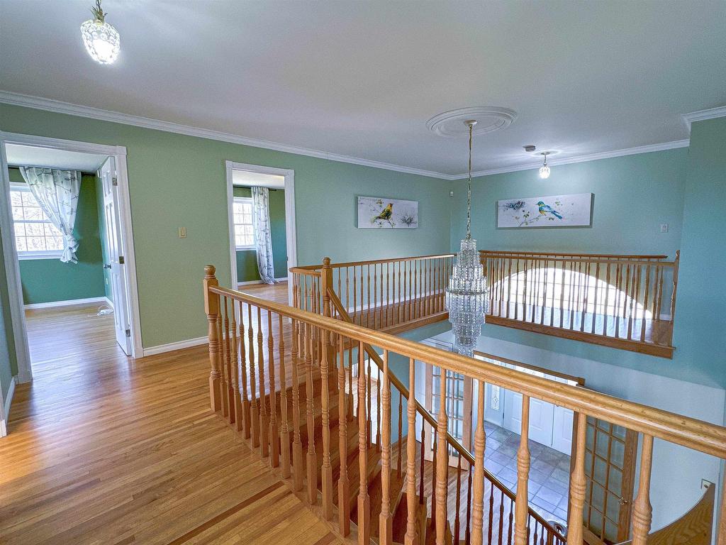 












223 Sundance Lane

,
Stratford,




PE
C1B 1L9

