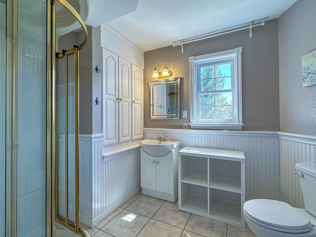 












223 Sundance Lane

,
Stratford,




PE
C1B 1L9

