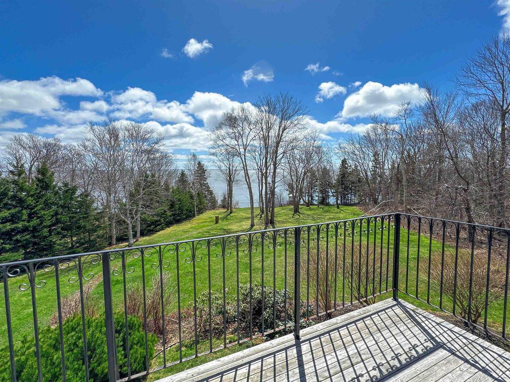 












223 Sundance Lane

,
Stratford,




PE
C1B 1L9

