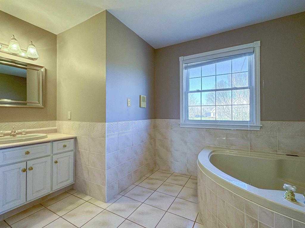












223 Sundance Lane

,
Stratford,




PE
C1B 1L9

