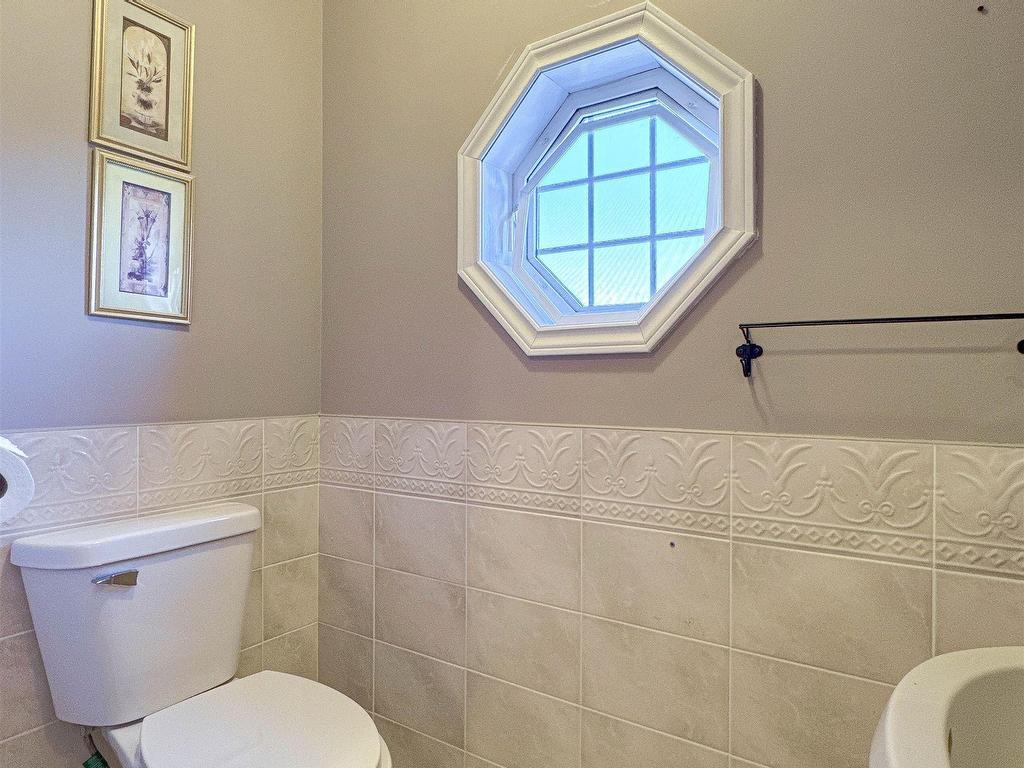 












223 Sundance Lane

,
Stratford,




PE
C1B 1L9

