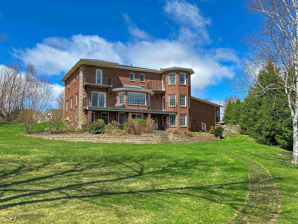 












223 Sundance Lane

,
Stratford,




PE
C1B 1L9

