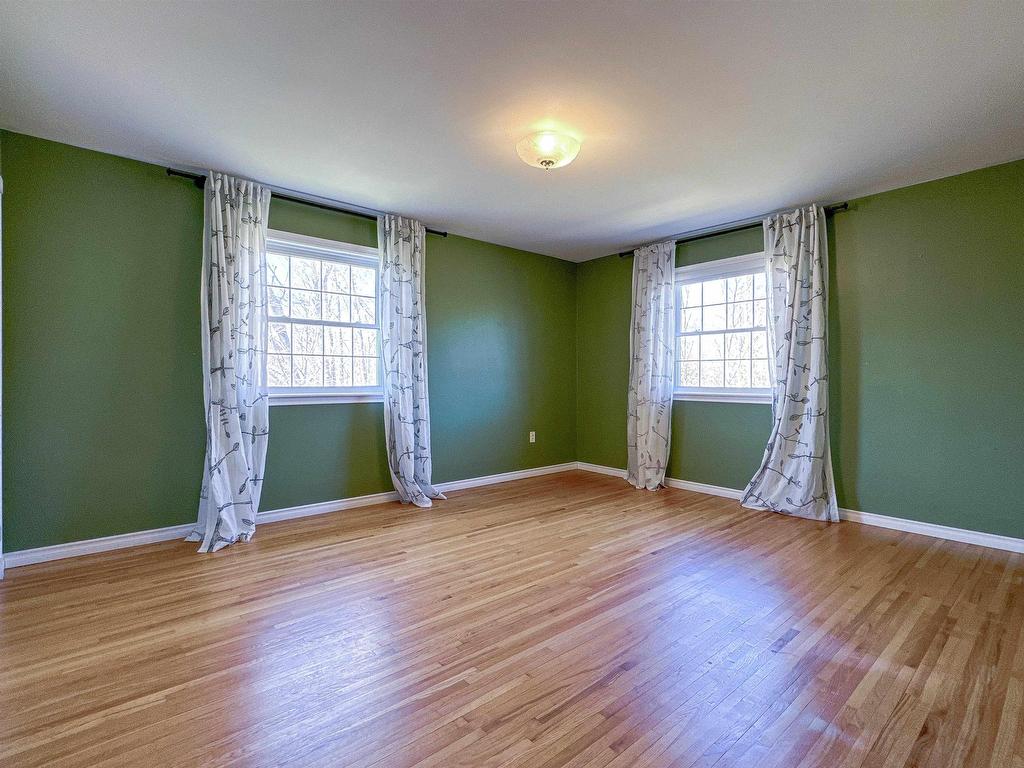 












223 Sundance Lane

,
Stratford,




PE
C1B 1L9

