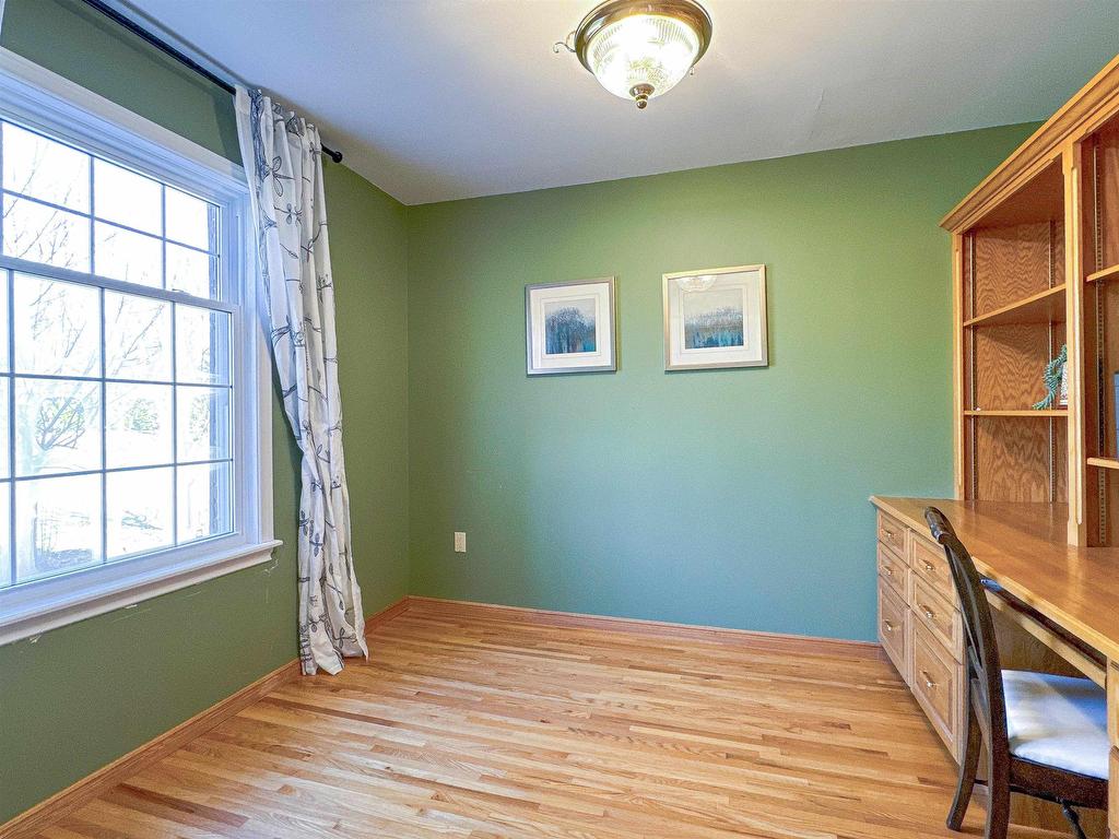 












223 Sundance Lane

,
Stratford,




PE
C1B 1L9

