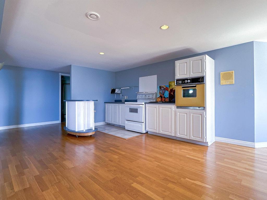 












223 Sundance Lane

,
Stratford,




PE
C1B 1L9

