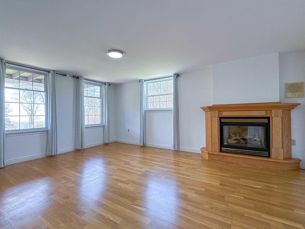 












223 Sundance Lane

,
Stratford,




PE
C1B 1L9

