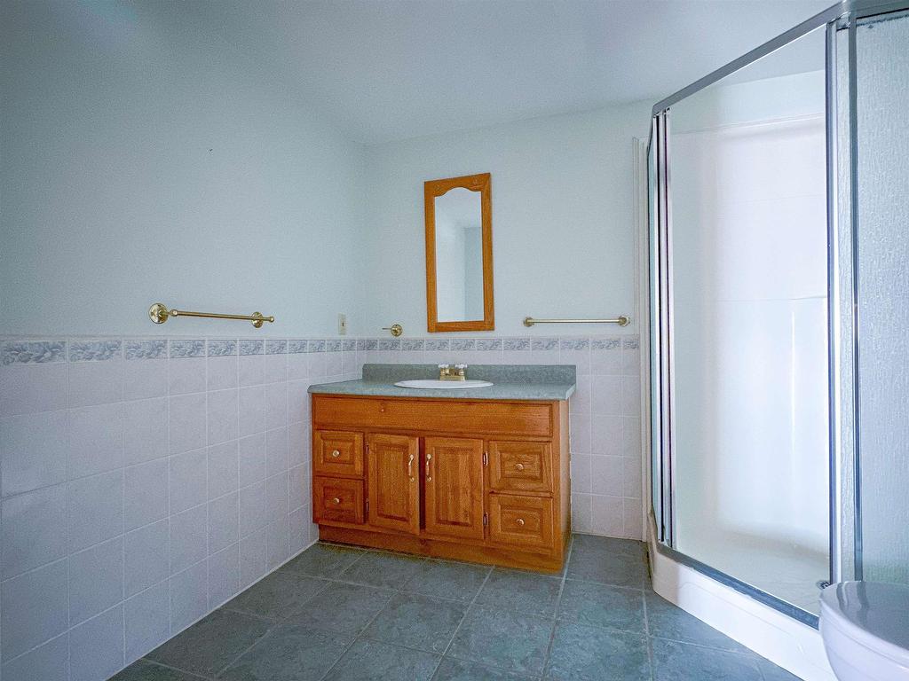 












223 Sundance Lane

,
Stratford,




PE
C1B 1L9

