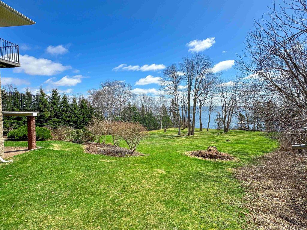 












223 Sundance Lane

,
Stratford,




PE
C1B 1L9

