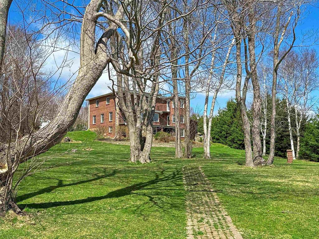 












223 Sundance Lane

,
Stratford,




PE
C1B 1L9

