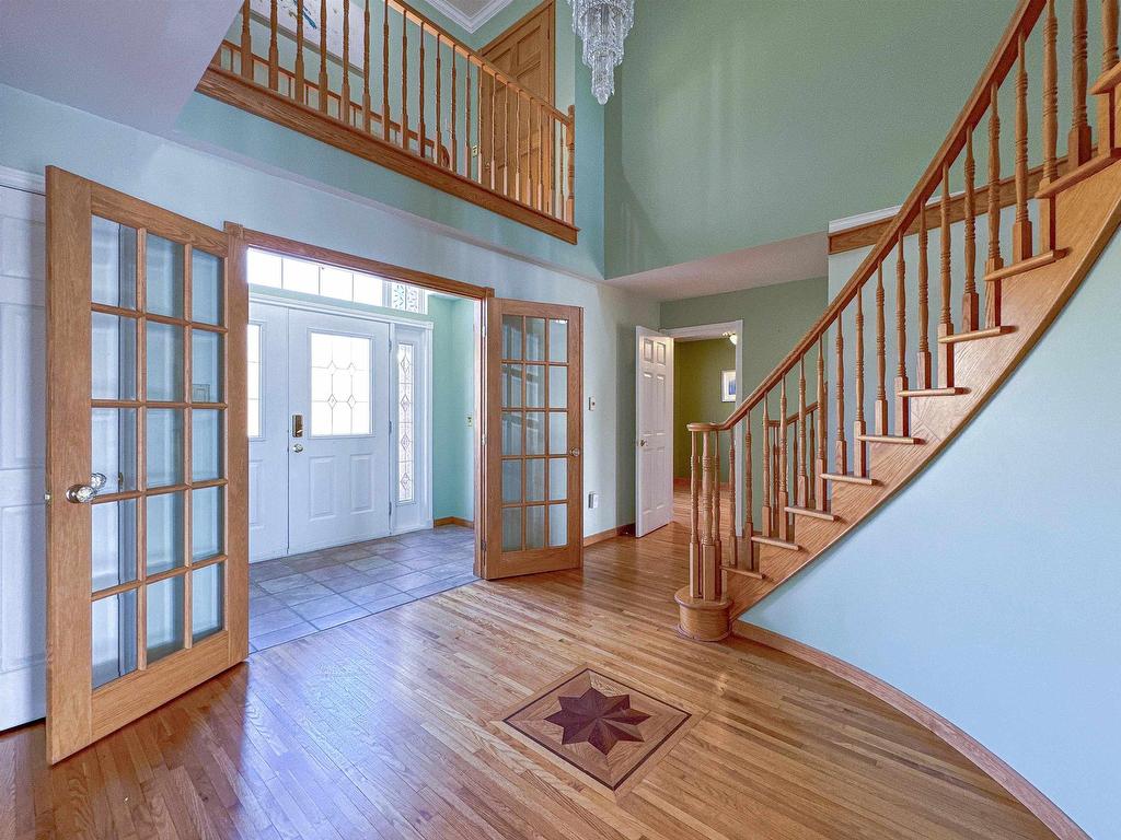 












223 Sundance Lane

,
Stratford,




PE
C1B 1L9

