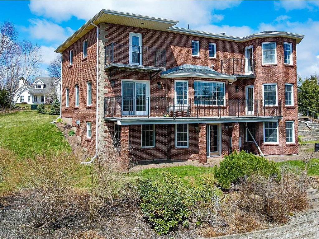 












223 Sundance Lane

,
Stratford,




PE
C1B 1L9

