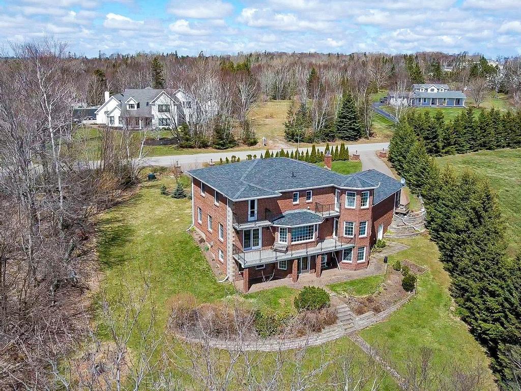 












223 Sundance Lane

,
Stratford,




PE
C1B 1L9

