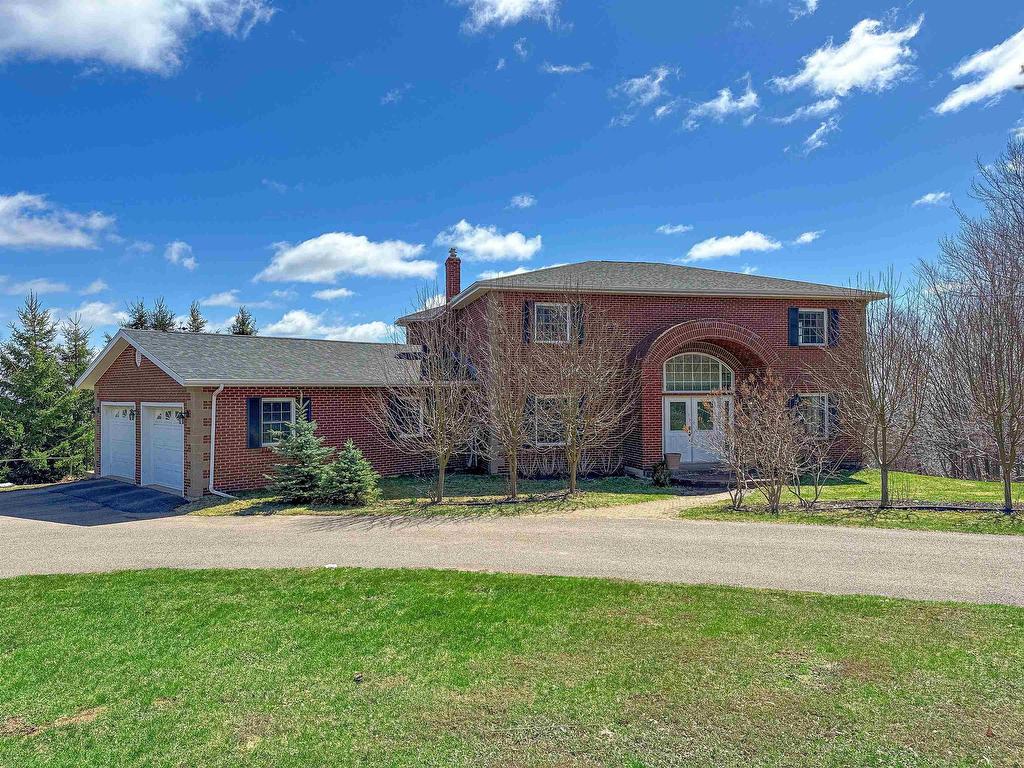 












223 Sundance Lane

,
Stratford,




PE
C1B 1L9

