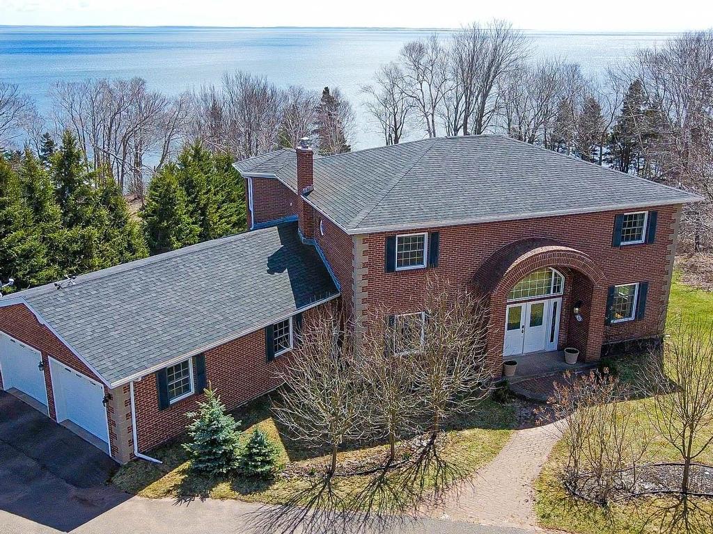 












223 Sundance Lane

,
Stratford,




PE
C1B 1L9


