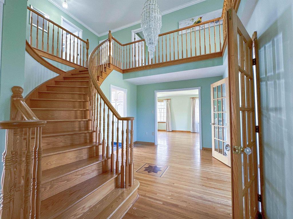 












223 Sundance Lane

,
Stratford,




PE
C1B 1L9

