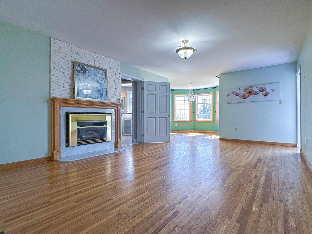 












223 Sundance Lane

,
Stratford,




PE
C1B 1L9

