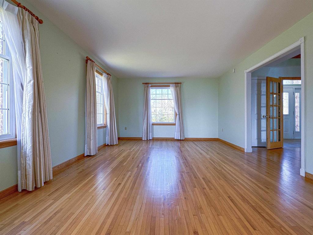 












223 Sundance Lane

,
Stratford,




PE
C1B 1L9

