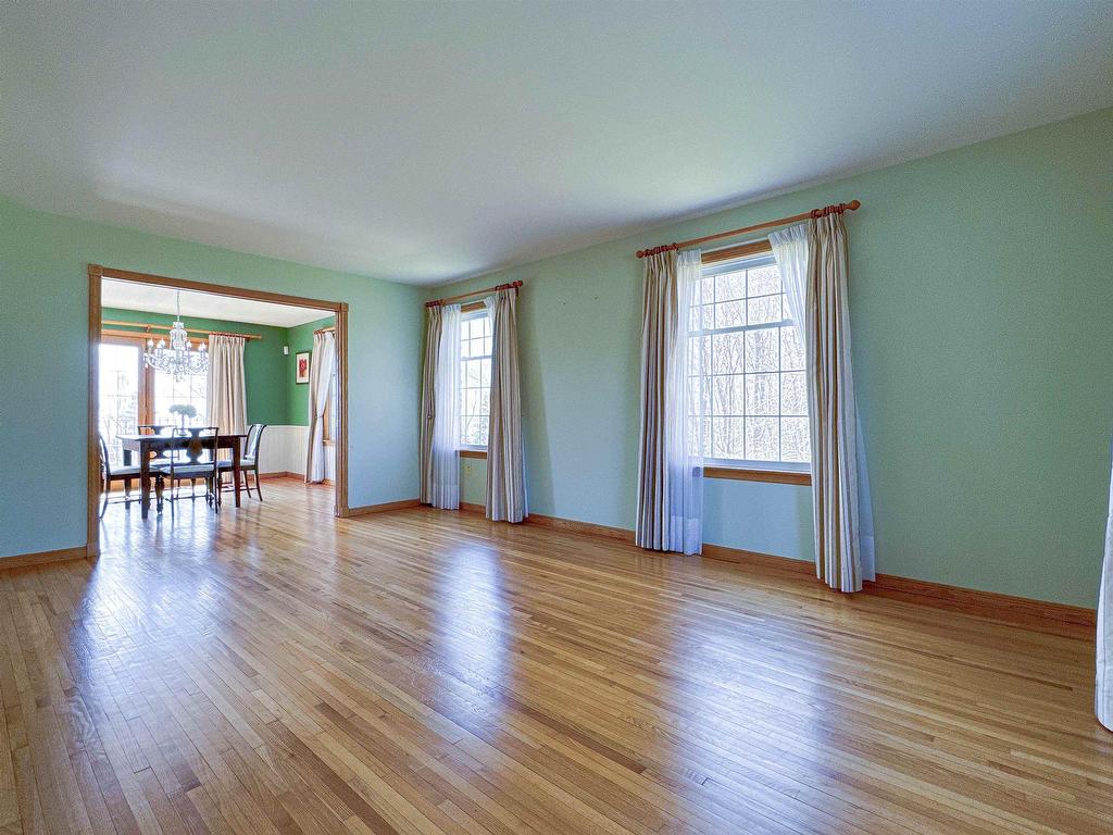 












223 Sundance Lane

,
Stratford,




PE
C1B 1L9

