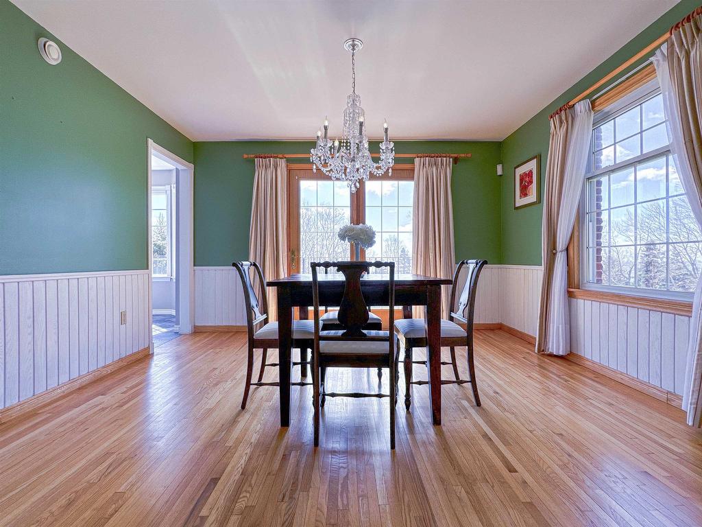 












223 Sundance Lane

,
Stratford,




PE
C1B 1L9

