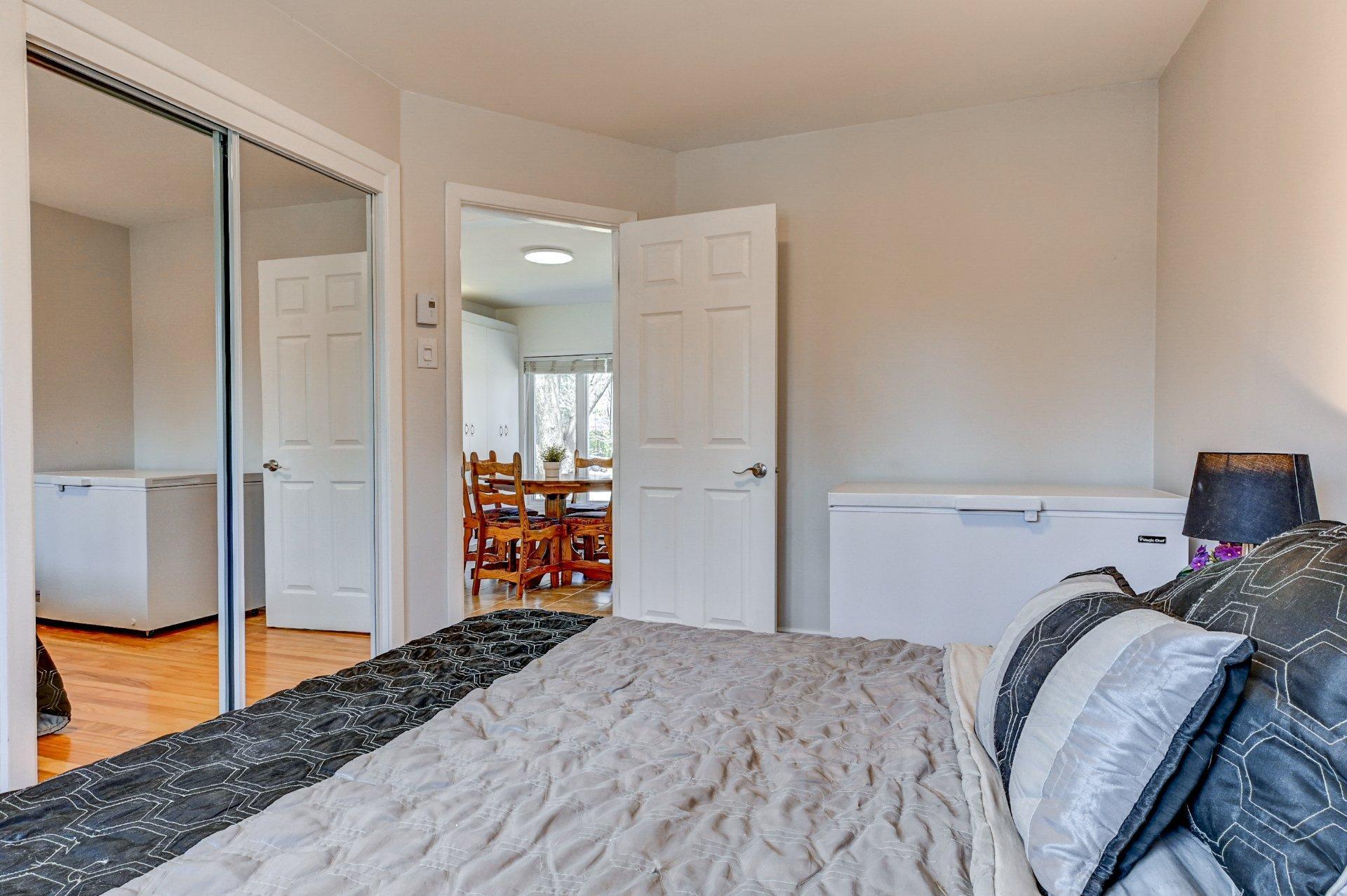 









54


Rue de la Louisiane

,
Repentigny (Repentigny),




QC
J6A3X2

