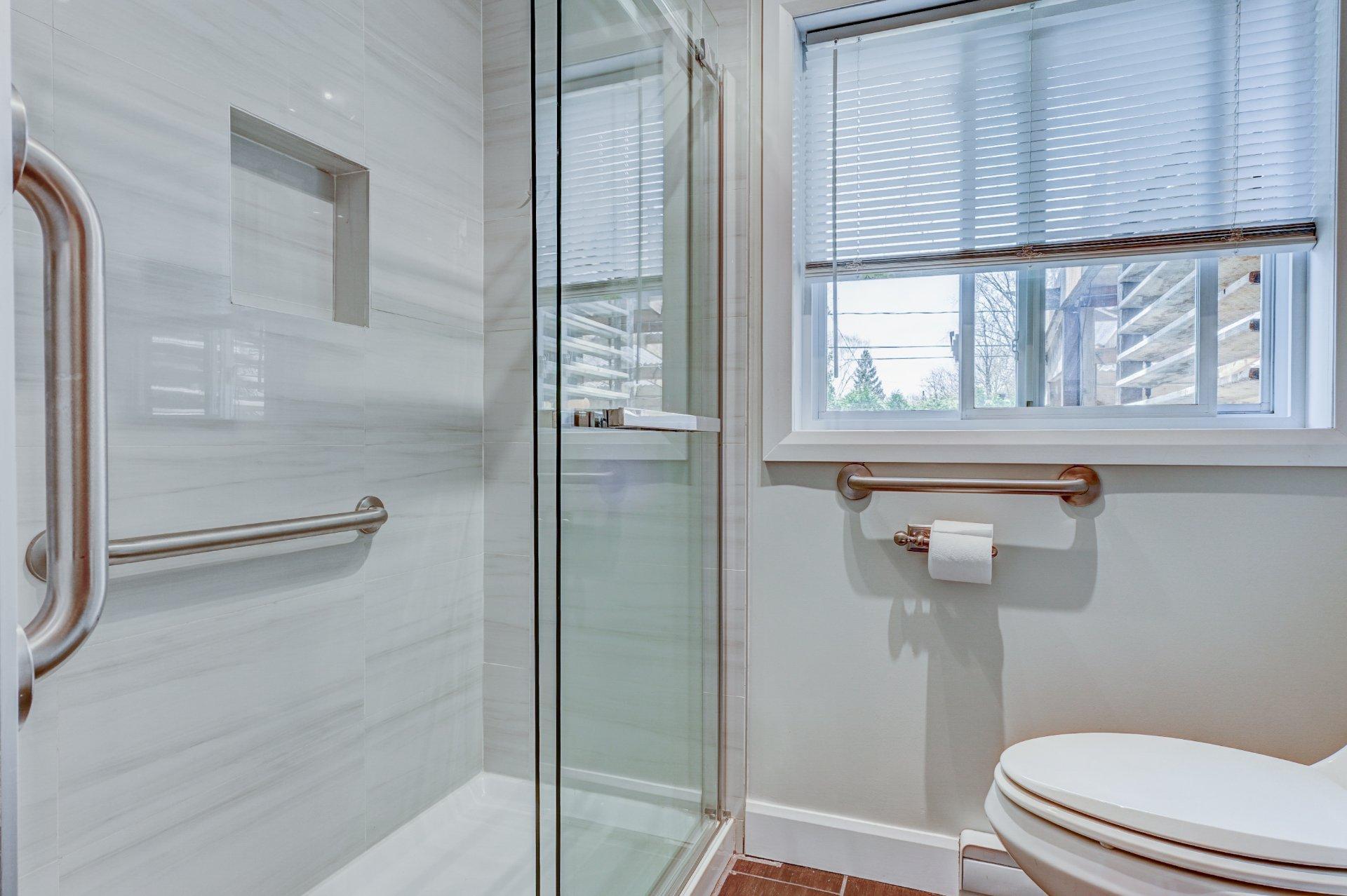 









54


Rue de la Louisiane

,
Repentigny (Repentigny),




QC
J6A3X2

