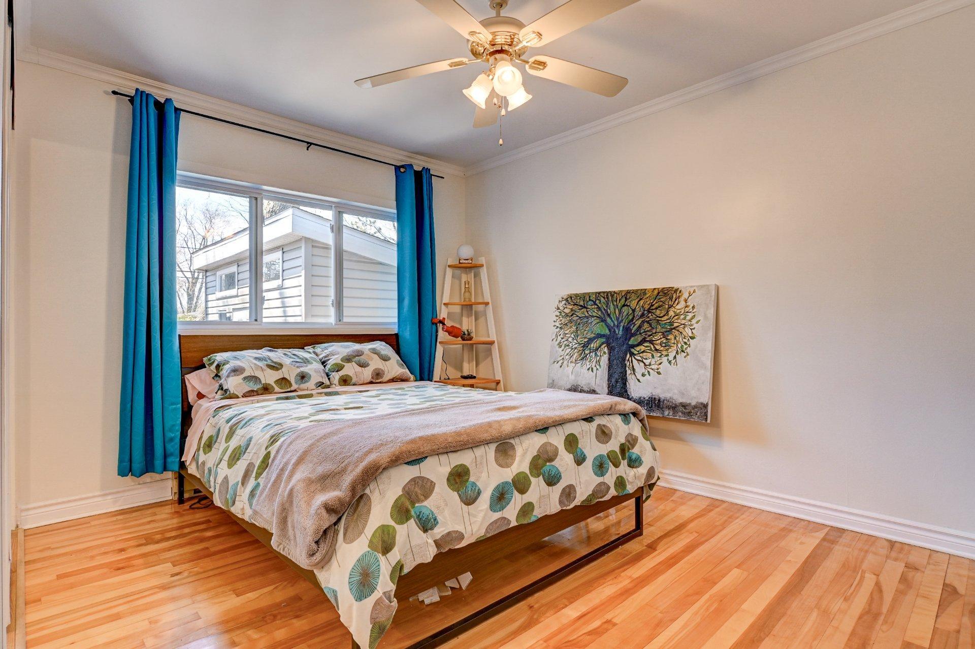 









54


Rue de la Louisiane

,
Repentigny (Repentigny),




QC
J6A3X2

