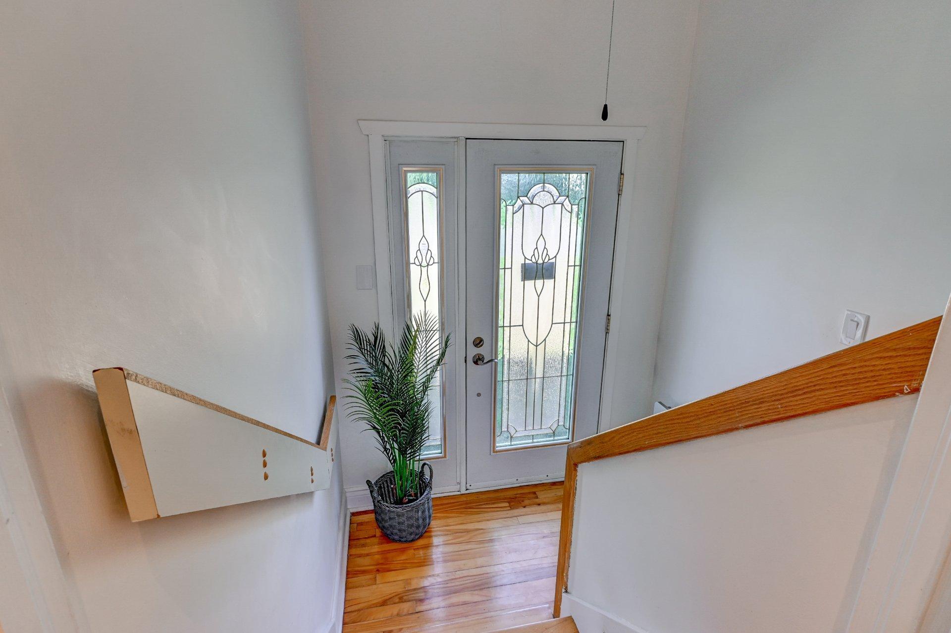 









54


Rue de la Louisiane

,
Repentigny (Repentigny),




QC
J6A3X2

