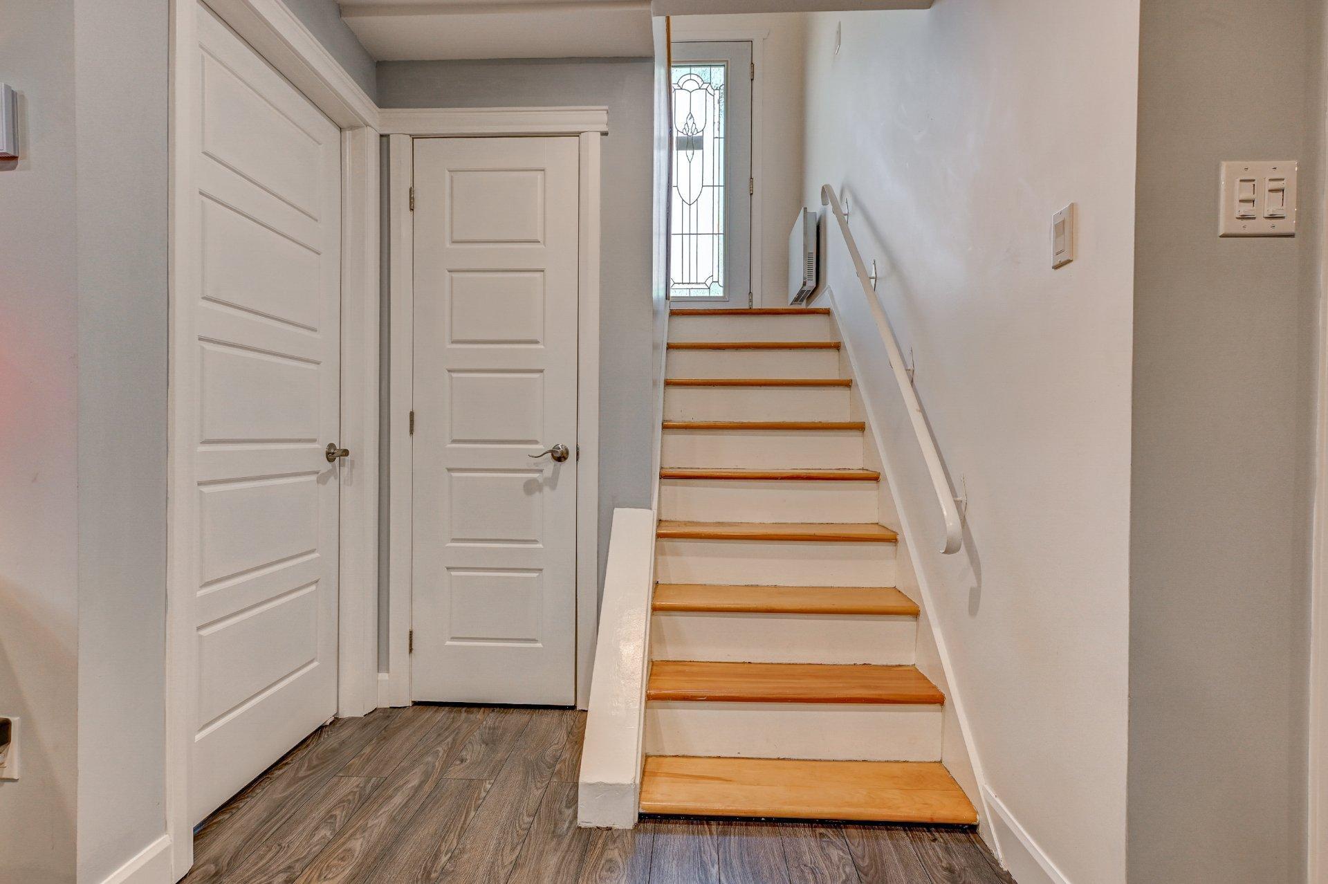 









54


Rue de la Louisiane

,
Repentigny (Repentigny),




QC
J6A3X2

