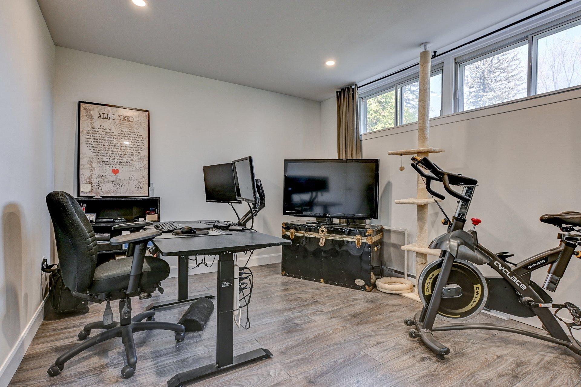 









54


Rue de la Louisiane

,
Repentigny (Repentigny),




QC
J6A3X2

