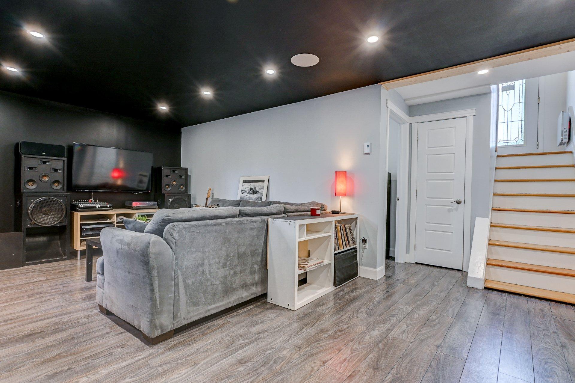 









54


Rue de la Louisiane

,
Repentigny (Repentigny),




QC
J6A3X2


