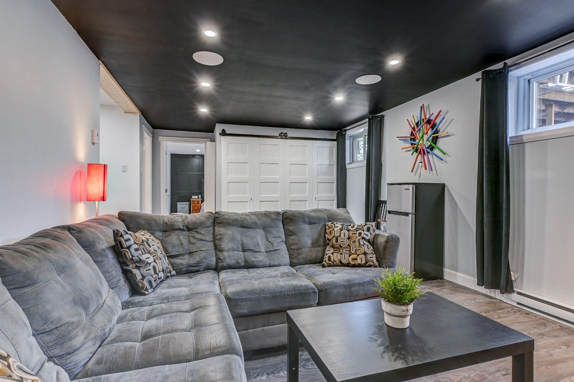 









54


Rue de la Louisiane

,
Repentigny (Repentigny),




QC
J6A3X2


