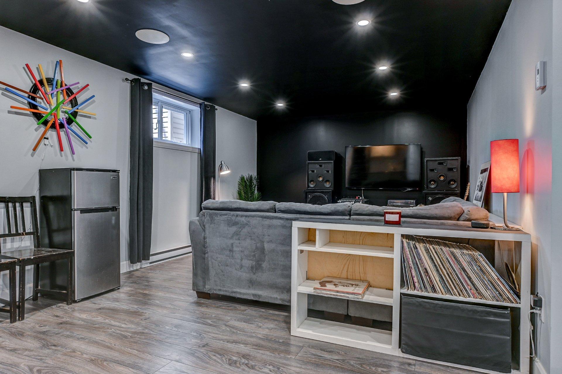 









54


Rue de la Louisiane

,
Repentigny (Repentigny),




QC
J6A3X2


