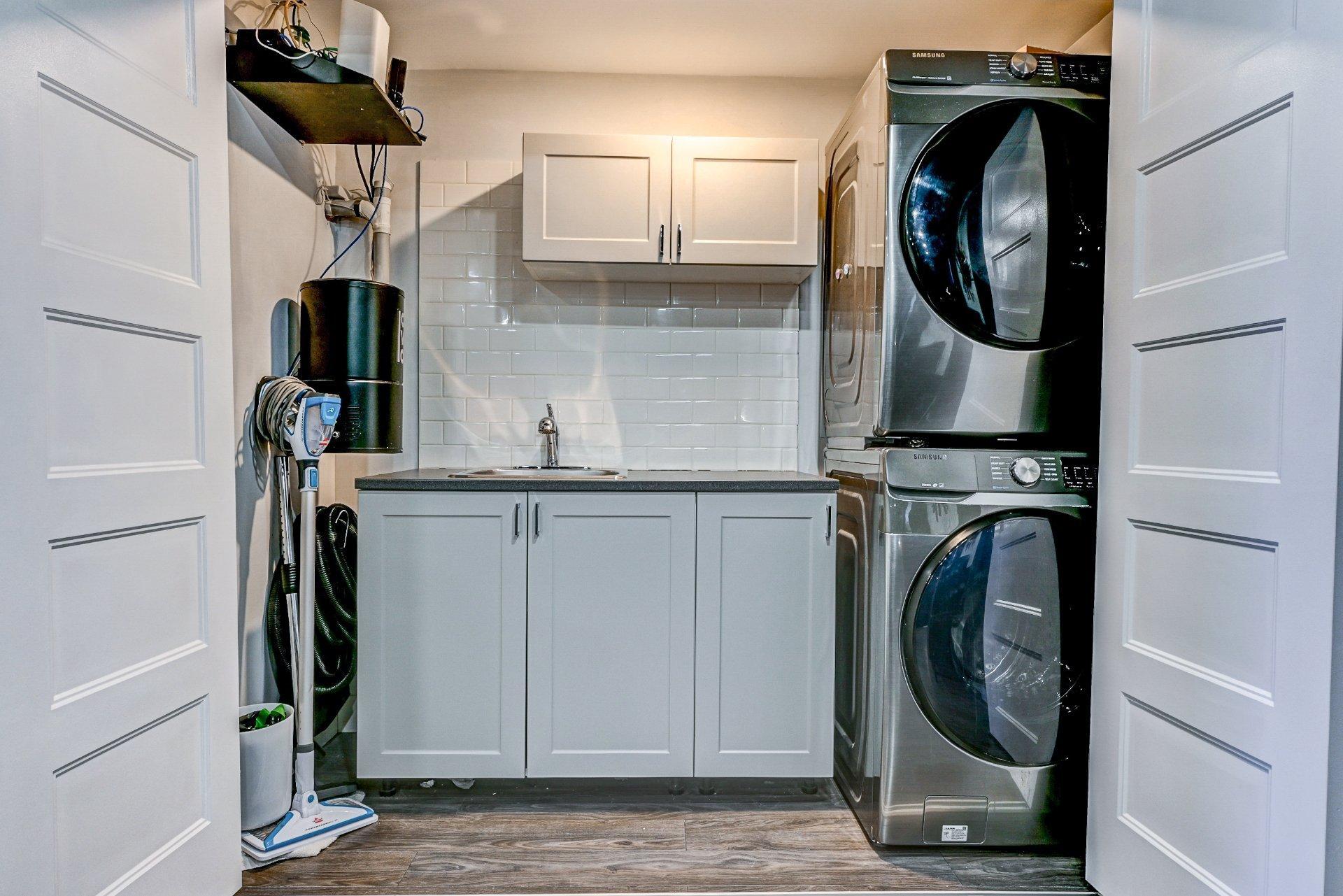 









54


Rue de la Louisiane

,
Repentigny (Repentigny),




QC
J6A3X2


