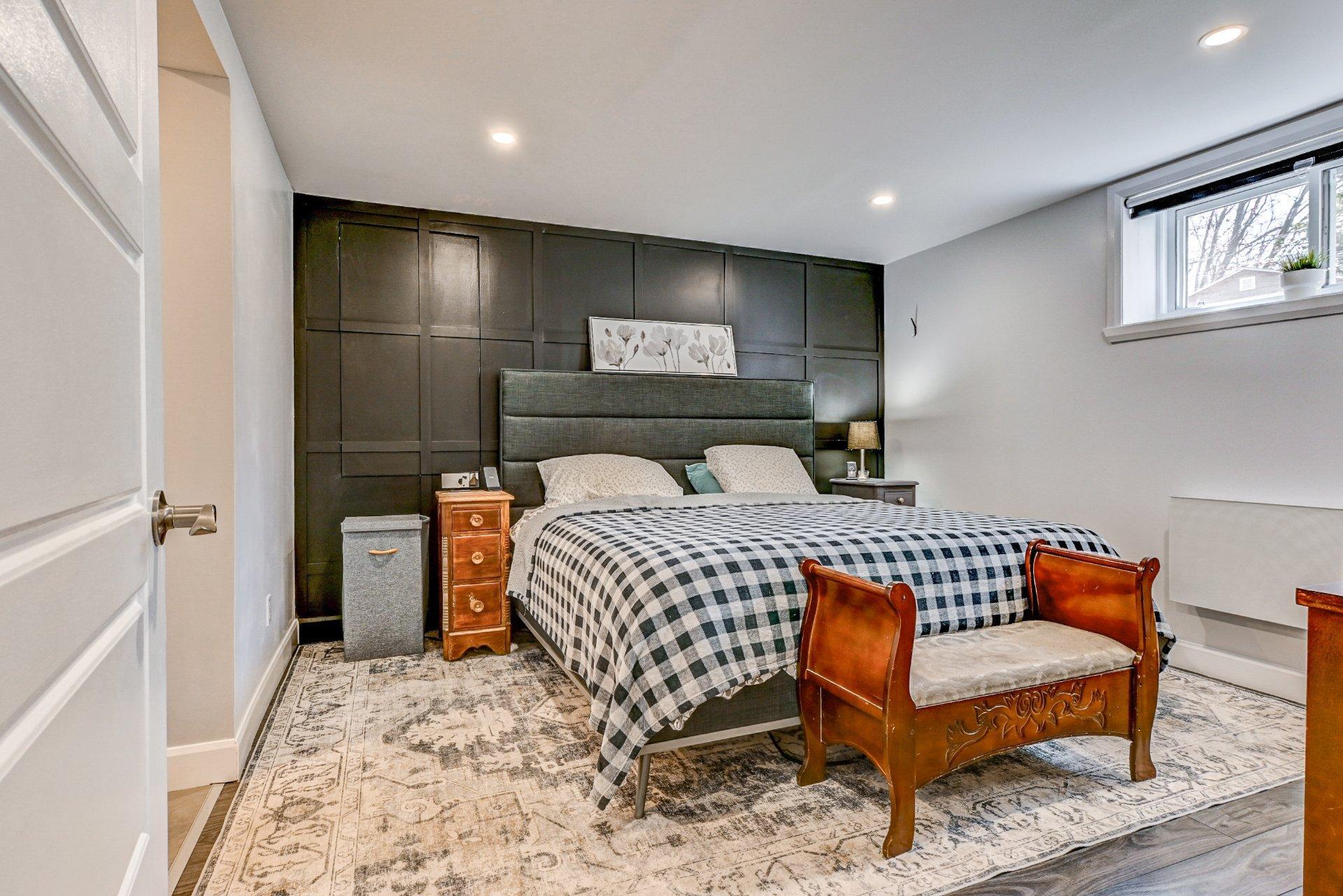 









54


Rue de la Louisiane

,
Repentigny (Repentigny),




QC
J6A3X2

