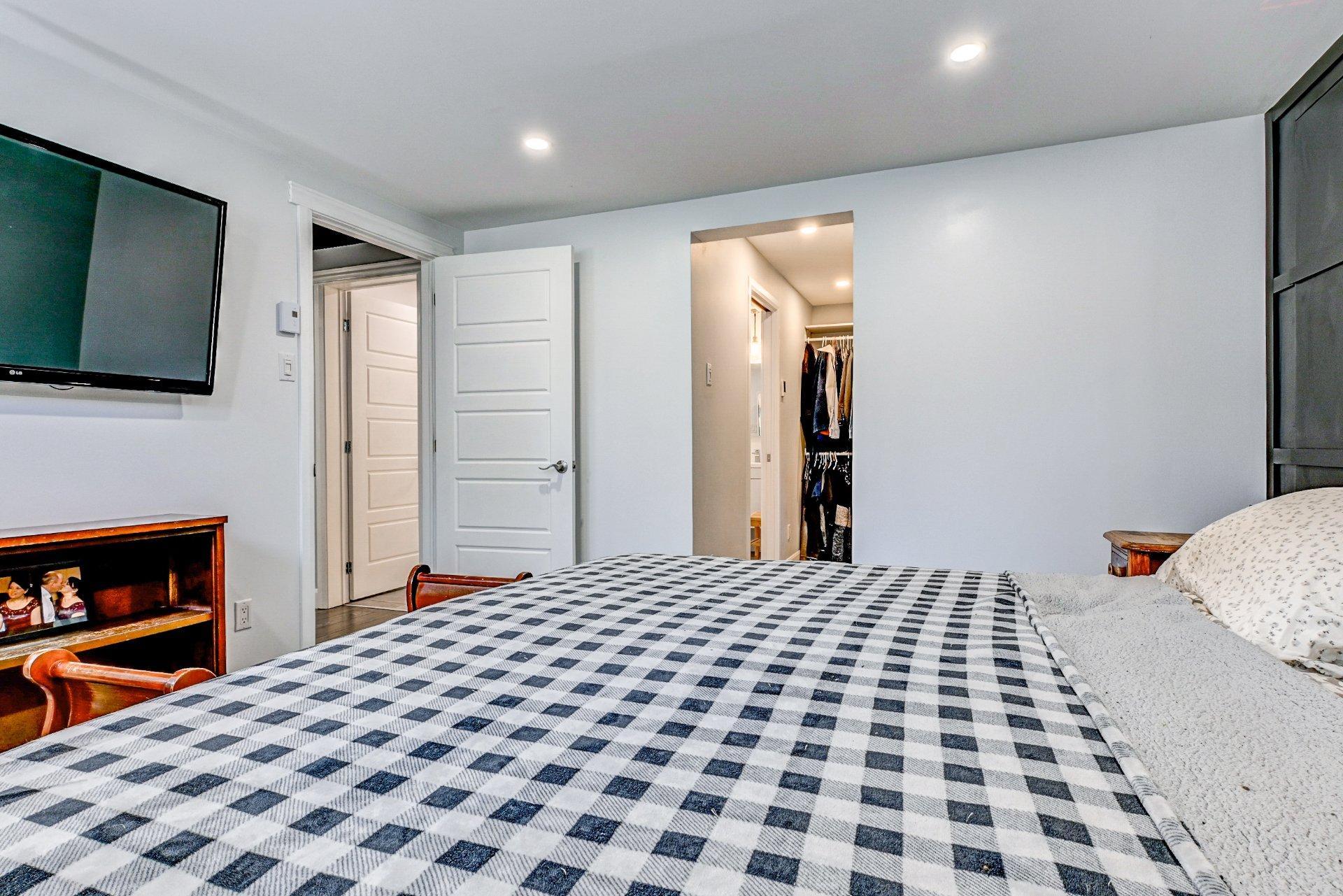









54


Rue de la Louisiane

,
Repentigny (Repentigny),




QC
J6A3X2

