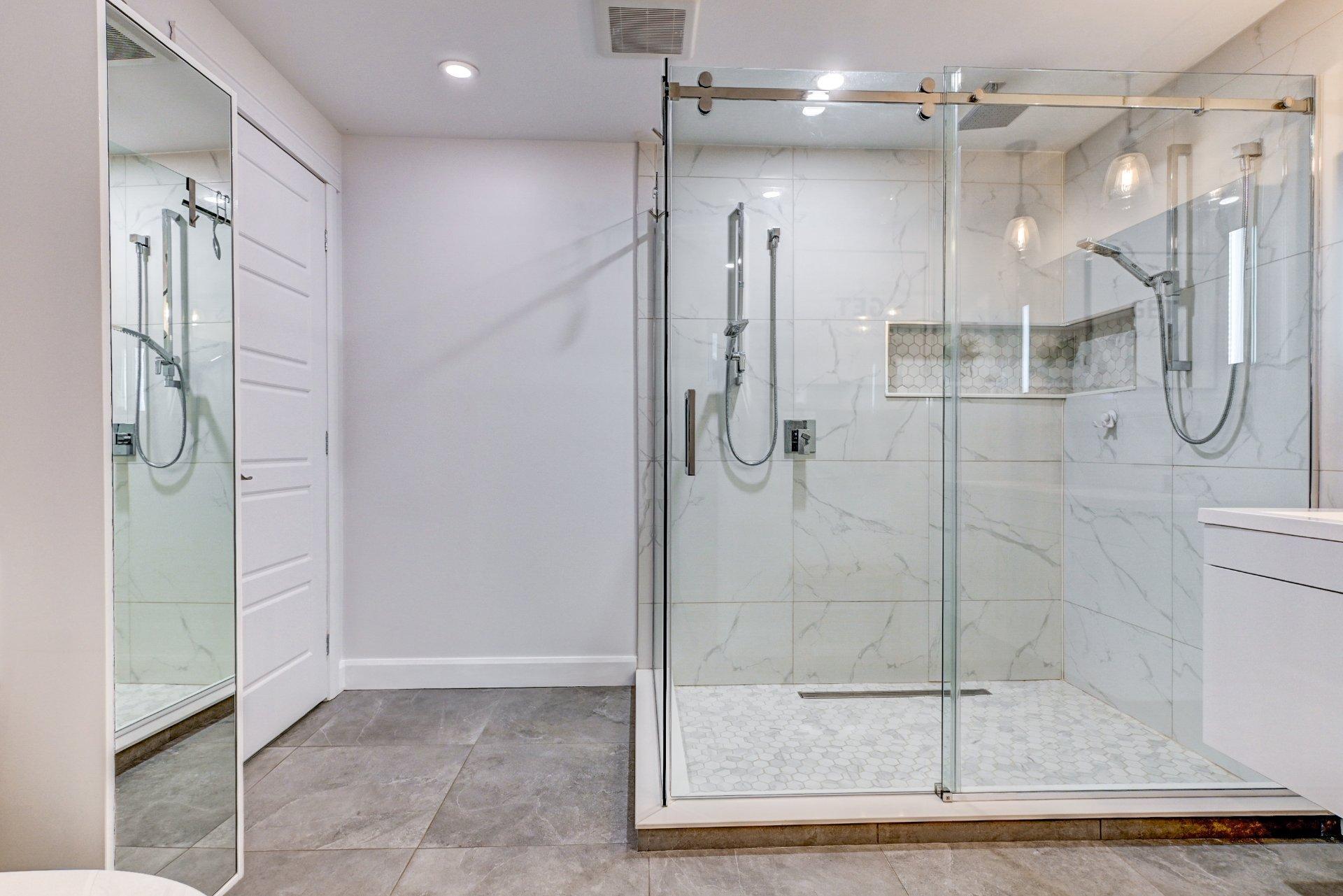 









54


Rue de la Louisiane

,
Repentigny (Repentigny),




QC
J6A3X2


