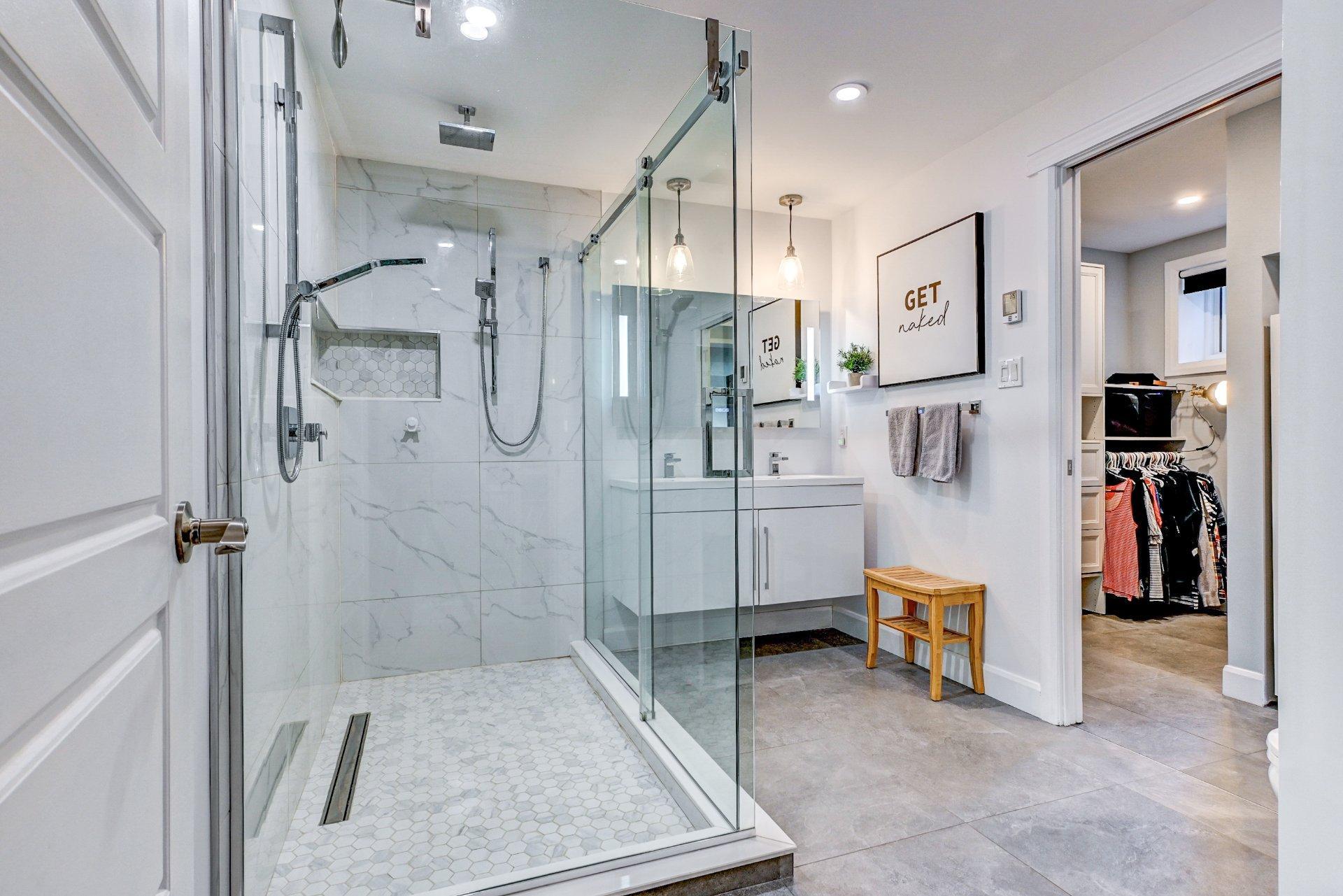 









54


Rue de la Louisiane

,
Repentigny (Repentigny),




QC
J6A3X2

