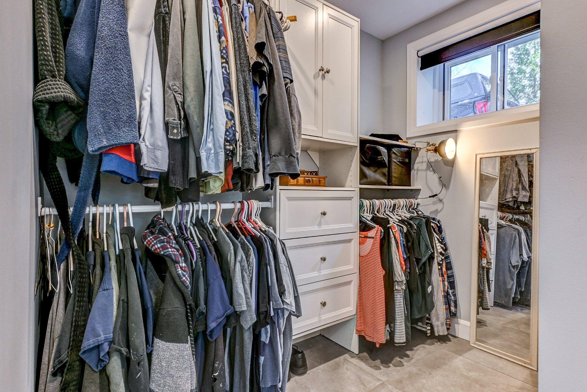 









54


Rue de la Louisiane

,
Repentigny (Repentigny),




QC
J6A3X2

