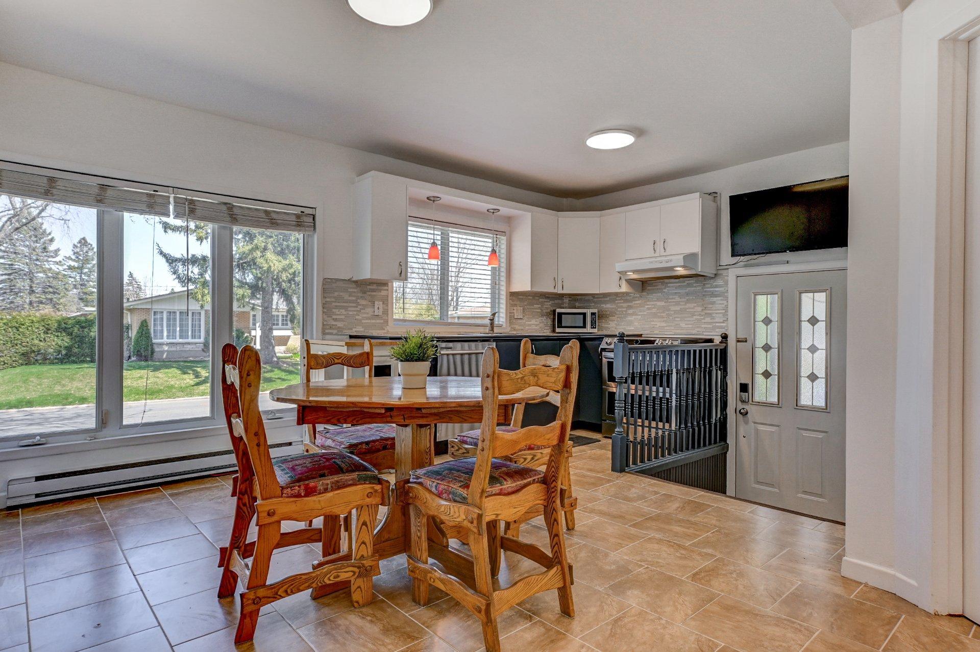 









54


Rue de la Louisiane

,
Repentigny (Repentigny),




QC
J6A3X2

