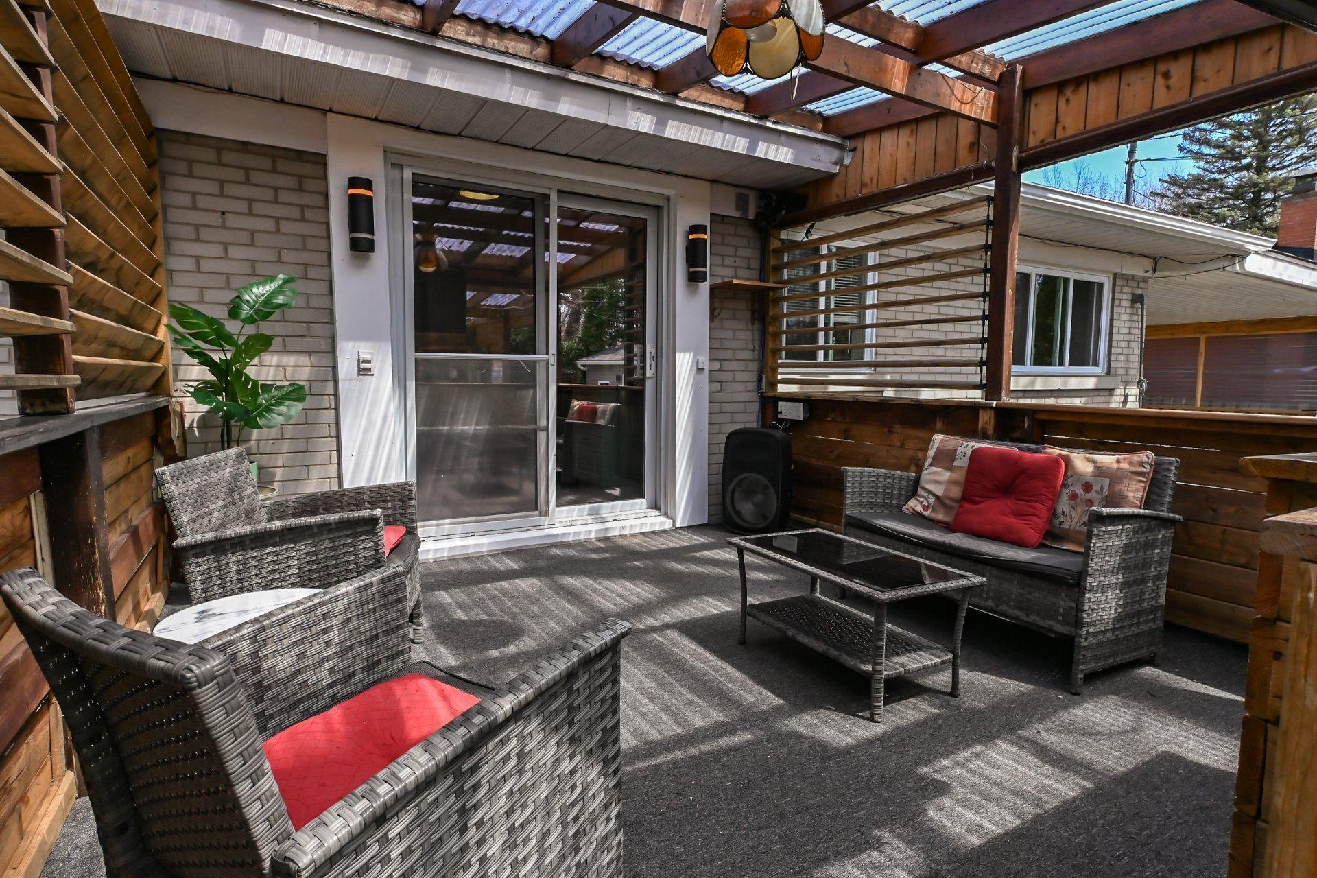 









54


Rue de la Louisiane

,
Repentigny (Repentigny),




QC
J6A3X2

