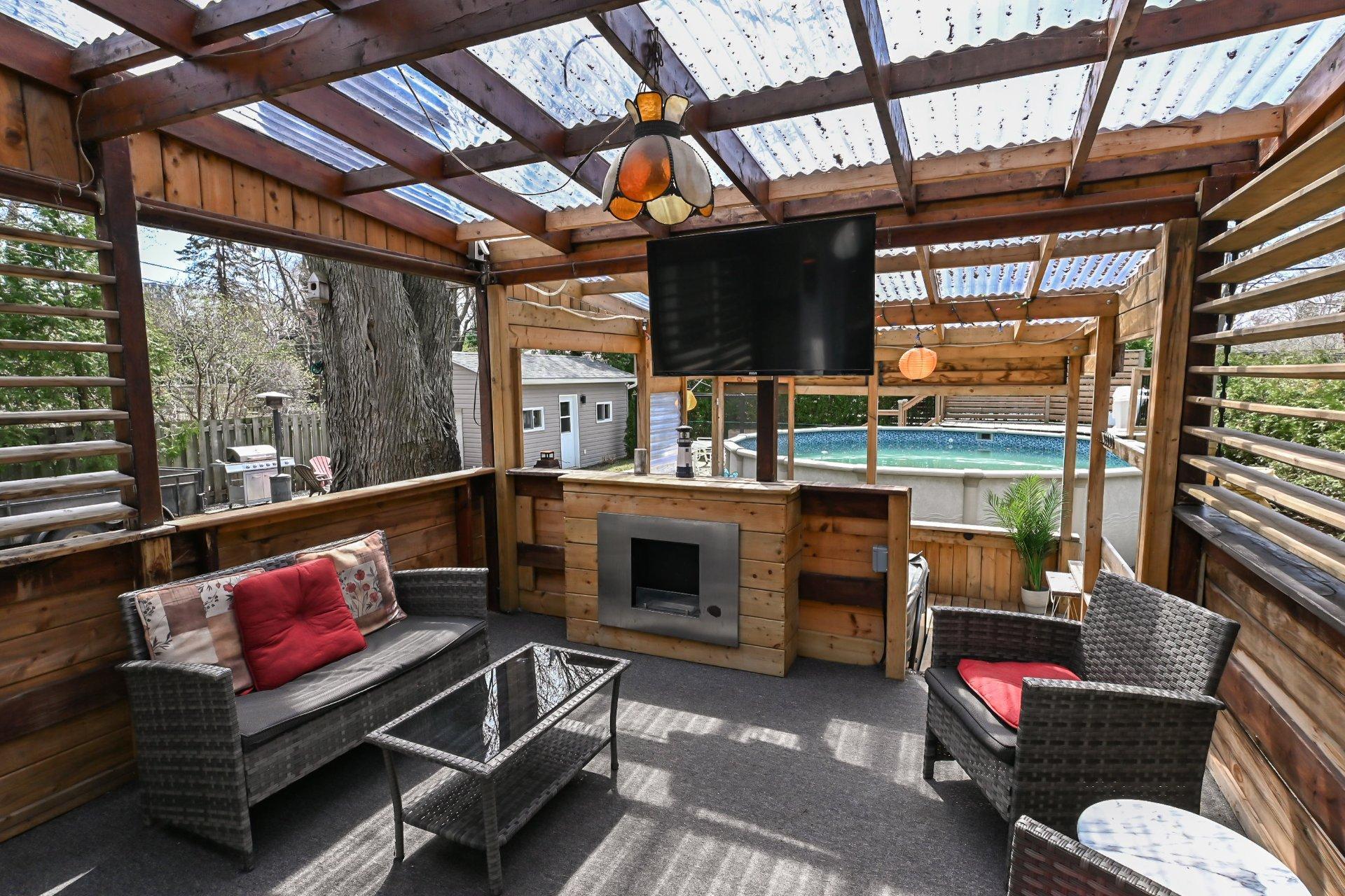 









54


Rue de la Louisiane

,
Repentigny (Repentigny),




QC
J6A3X2

