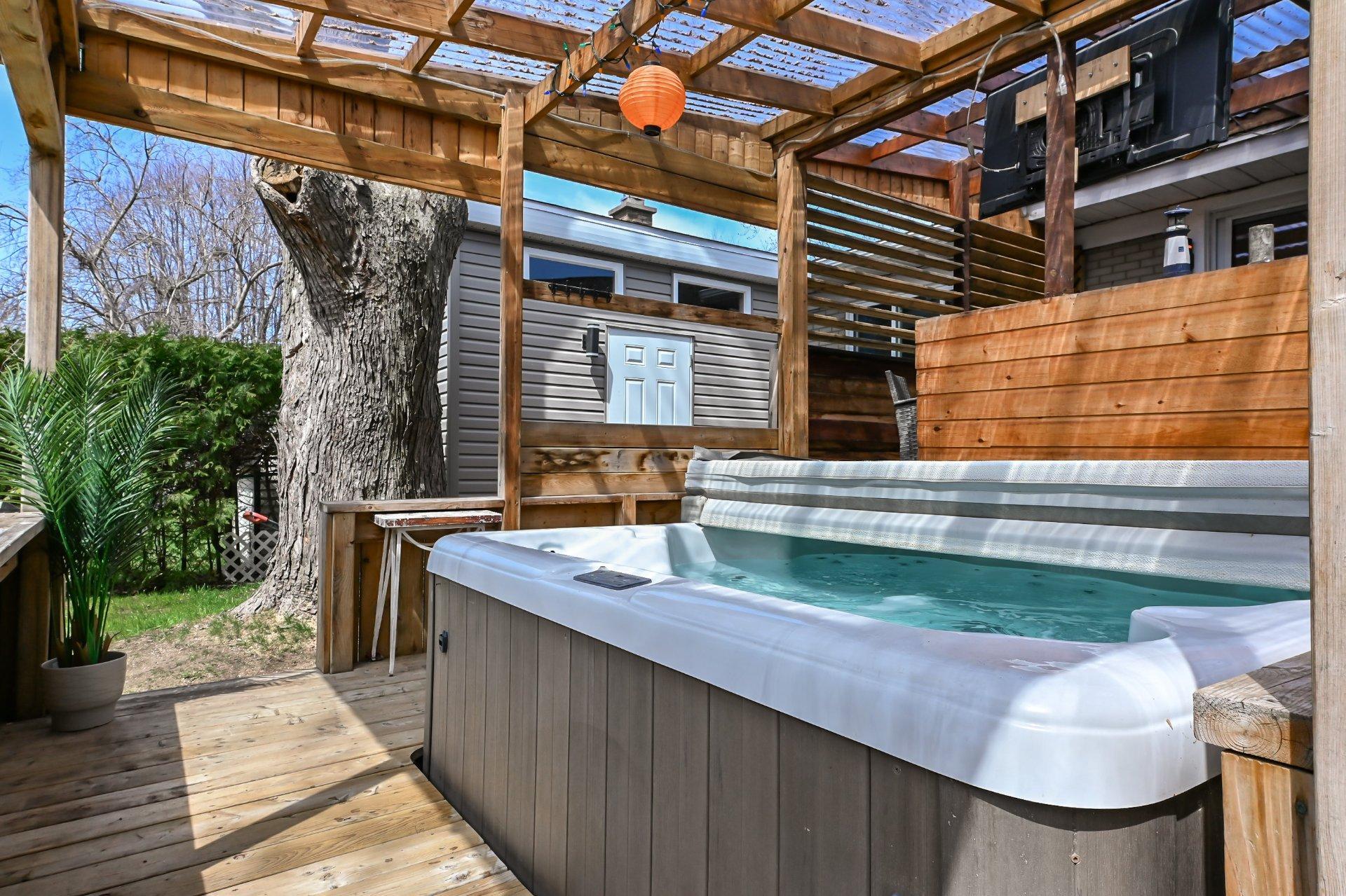 









54


Rue de la Louisiane

,
Repentigny (Repentigny),




QC
J6A3X2

